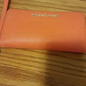 Small wallet mk